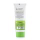 Mamaearth Tea Tree Facewash For Acne & Pimples 100 ml - Face Wash & Cleansers
