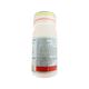 Rapiclav Forte Dry Syrup 30ml - Bacterial Infections-Pen