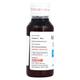 STYMOL 250 Suspension 60ml - Fever-Non