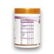 Penta Sure HP 100% Whey Protein Banana & Vanilla Flavour 1 kg - Whey Proteins