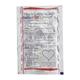 Inditel AM 40mg Tablet 15'S - Hypertension-Ang
