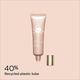 Clarins SOS Primer Pink 30 ml - Primer