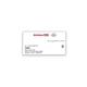 Azimax 500mg Tablet 5'S - Bacterial Infections-Mac