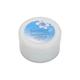 Fuschia Bath Salt - Blueberry Bloom 50 gm - Bath Salts
