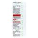 Hytel 80mg Tablet 10'S - Hypertension-Ang