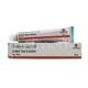A Ret 0.025% Gel 20gm - Acne-Acn