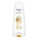 Dove Healthy Ritual For Strengthening Hair Conditioner 175 ml - Conditioners