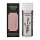 Essential Souls Face Wash - Charcoal 100 ml - Face Wash & Cleansers