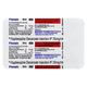 PHENATE 25mg Injection 1ml - Schizophrenia-Aps