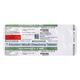 Solopose MD 0.5mg Tablet 10'S - Anxiety-Anx