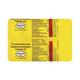 Bactrim DS Tablet 10'S - Bacterial Infections-ABC
