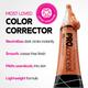 L.A.Girl Hd Pro Conceal Orange Corrector 8gm - Concealer