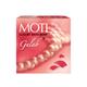 Moti Luxury Bath Soap Gulab 150 gm - Soaps