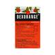Dexorange Capsule 30'S - Supplements-Vam