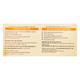 MOX CV 228.5 Tablet 10's (N) - Bacterial Infections-Pen