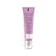 PLIX Jamun Acne Spot Corrector Gel for Reducing Active Acne, Day & Night Gel, Controls Oil & Soothes Inflammation for Men & Women 15 gm - Face Gels