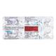 Lukotas Tablet 10'S - Allergies-Ant