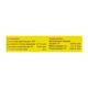 Candid Mouth Gel 10gm - Oral Care - P-Mou