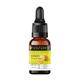 Soulflower Essential Oil - Lemon 15 ml - Essential Oils