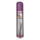 Volitra Plus New Spray 55gm - Pain relief-Nsa