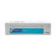 POVIDOT 10% Ointment 15g - Skin Infections-Ski