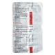 Nervijen P Capsule 10'S - Neuropathic Pain-Dru
