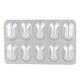 Creon 40000 Capsule 10'S - Digestion-Dig