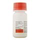 Augpen DS Bid Oral Suspension 30ml - Bacterial Infections-Pen