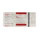 DAPASIS 10 Tablet 10's - Diabetes-Ant