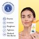 Cetaphil Sun SPF 30 Face and Body Light Gel - Sensitive/Oily Skin 100 ml - Body Sunscreen