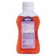 BENZYL SEPTOL ACTIVE Liquid 100ml - Wound Care-Ski