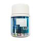 Cetjoint Forte Tablet 30'S - Supplements-Cal