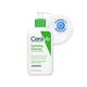 CeraVe Hydrating Cleanser For Normal To Dry Skin 236 ml - Face Wash & Cleansers