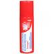 OMNIGEL Spray 100gm - Pain Relief Spray
