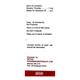 Arsenox 10mg Injection 10ml - Cancer Oncology-Cyt