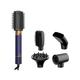 Tash Hair AirStyler 5 in 1 Multi-Styler for Blow Dry, Smooth, Curl, Volume & Define 1's - Multi-Stylers