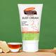 Palmer's Cocoa butter formula with Vitamin E Bust Firming Massage Cream 125gm - Breast Firming Gel