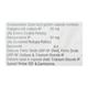 RABLET D Capsule 15's - Ulcer/Reflux/Flatulence-Aaa