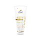 Dove Peptide Bond Strength Conditioner 175 ml - Conditioners
