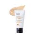 Belif Uv Protector Korean Vegan Tinted Mineral Face Sunscreen SPF 50+ For Tone Up Matte Finish 20 ml - Face Sunscreen