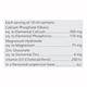 MAYCAL P Suspension 200ml - Supplements-Vam
