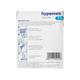 HYPERNEB 7% Respules 7X4ml - Asthma/COPD-Ast