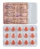 Solicept 10mg Tablet 15'S - Bladder And Prostate Disorders-Dru
