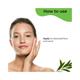 Pilgrim Tea Tree LIGHT NON-OILY MOISTURIZER 50Gm - Face Moisturizers