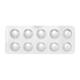 Ignicar 200mg Tablet 10'S - Supplements-Vam