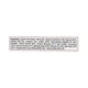 Lycored Capsule 10'S - Supplements-Vam