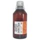 CITAL SUGAR FREE Liquid 200ml - Uti Infections-Uri