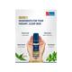 Dr Batras Pro+ Skin Clear Foaming Face Wash for Acne-Prone Skin, with Niacinamide & Salicylic Acid 100 ml - Face Washes
