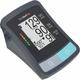 AccuSure Blood Pressure Monitor - TD - Blood Pressure Monitor Device