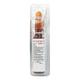 Imax S Injection 5ml - Iron Supplement/Anaemia-Vma